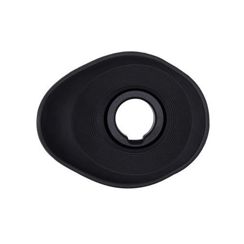 EC-XT L II G Büyük Vizör Lastiği (Fujifilm GFX100, GFX100S, X-T1, X-T2, X-T3, X-T4, GFX-50S, X-H1)