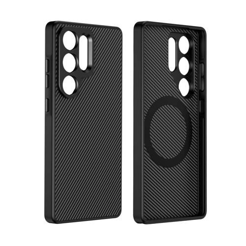 Pro Filmmaker Samsung Galaxy S25 Ultra Case (FW-17-S25U)