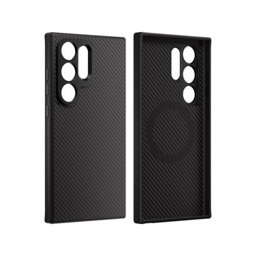 Pro Filmmaker Samsung Galaxy S24 Ultra Case (FW-17-S24U)