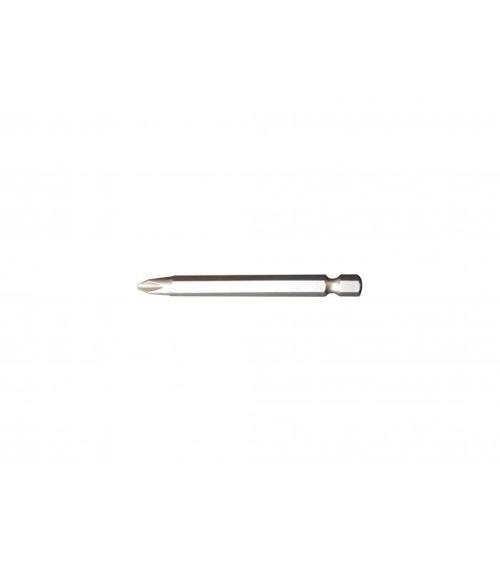 PH2 75 mm Yıldız Bits Uç