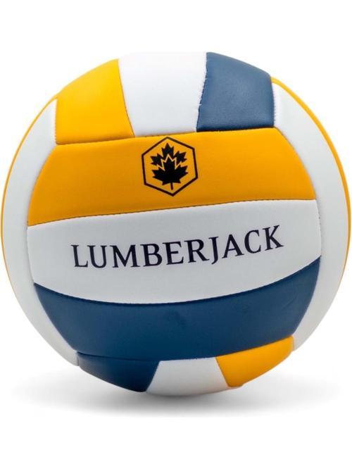 Shutter 56Vly Kadın Voleybol Topu