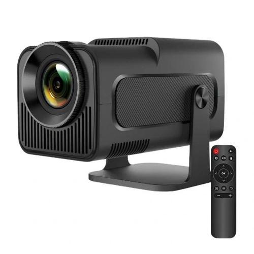 Mini Taşınabilir Projeksiyon