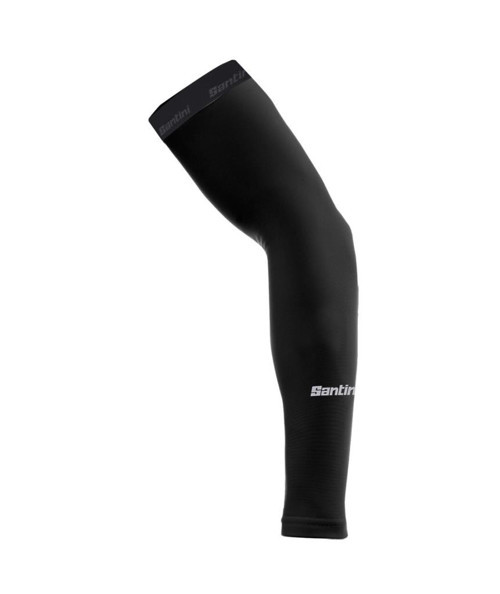 TOTUM Arm Warmers Kışlık Kolluk 9C680CLTOTUM Lacivert-XS-S