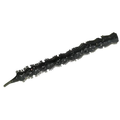 Bibi 5cm 18 Adet LRF İstavrit Silikonu S-004 Midye