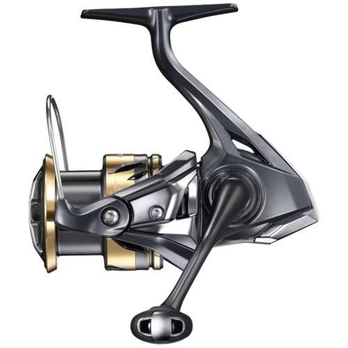 Ultegra 25 FD C2000 S LRF Olta Makinesi
