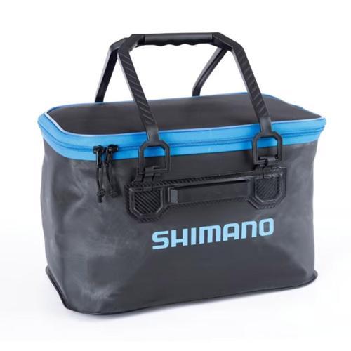 Surf Carry Bag Balıkçı Çantası