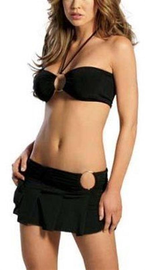 Kadın Giyim B060943