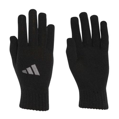 Günlük Eldiven Essentials Gloves Jv5747