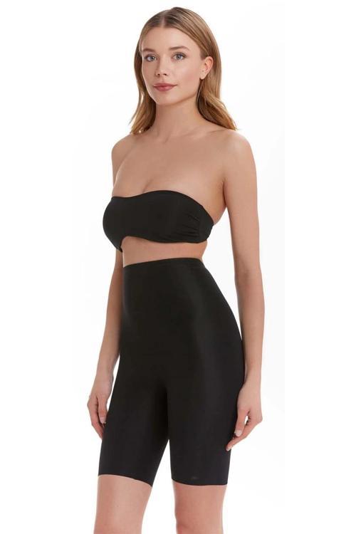 501112119 Uzun Paçalı Korse