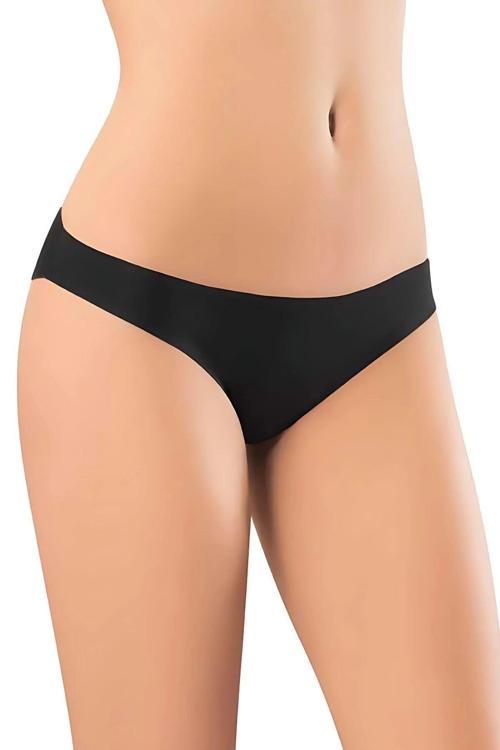 LAZER KESİM BİKİNİ KADIN 1050