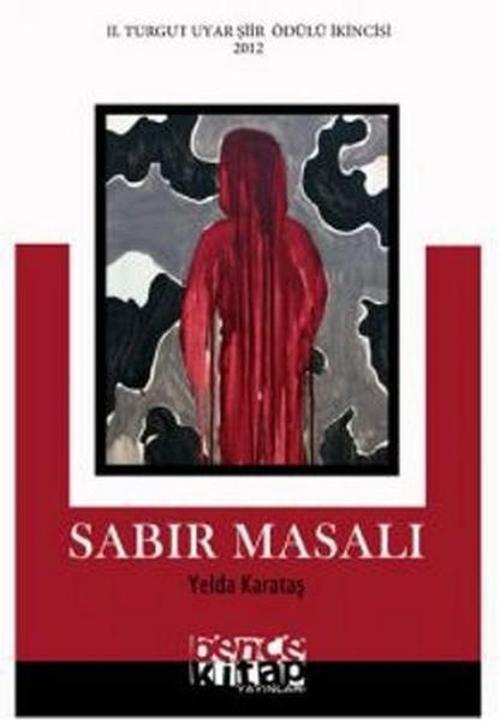 Sabır Masalı