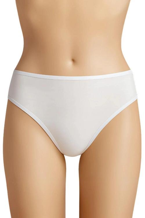 BİKİNİ NEFES ALAN HELENA PARİS KADIN