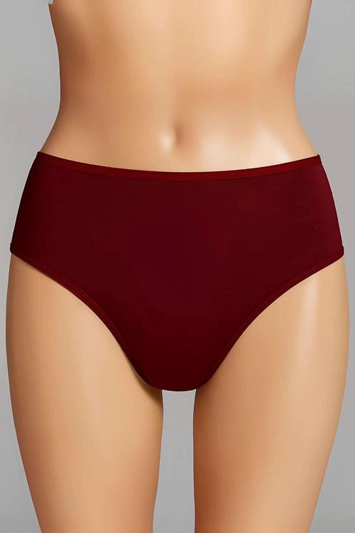 2343 BATO NEFES ALAN HELENA PARİS KADIN