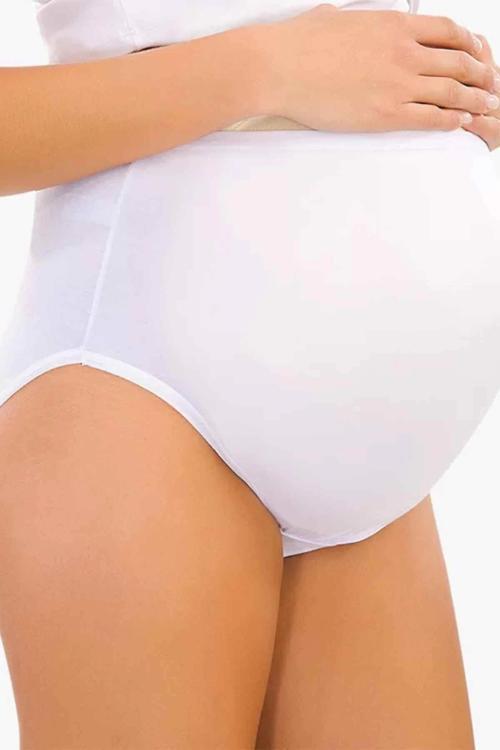 MODAL HAMİLE KÜLOT