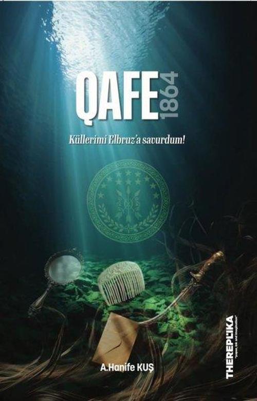 Qafe 1864