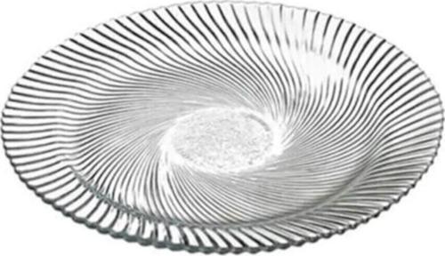 Marmara 6'Lı Pasta Tabağı 10266 Fma555061