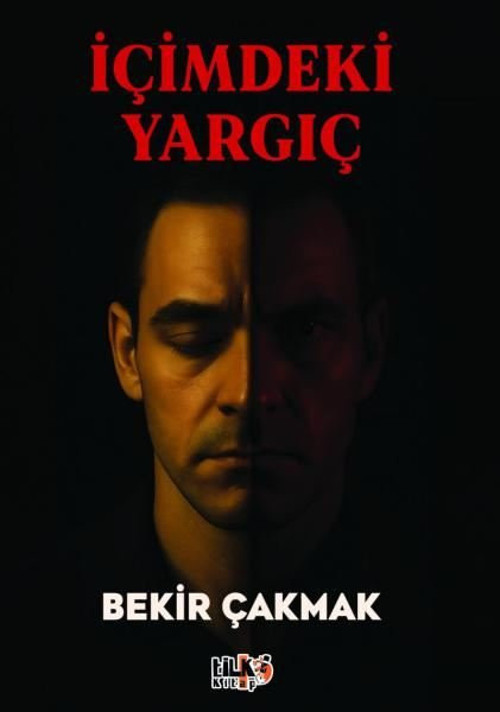 İçimdeki Yargıç