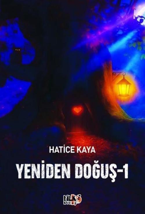 Yeniden Doğuş 1