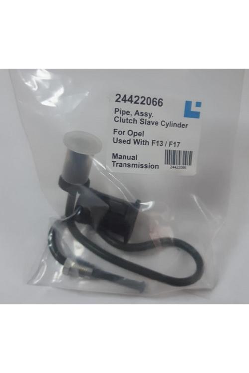 Hidrolik Debriyaj Rulman Bağlantı Borusu 679623 679178 Dahil Set Astra G-H-Vectra B-Corsa