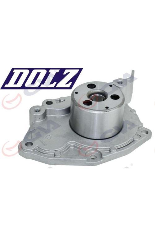 Devirdaim Clıo Iıı 06 Laguna Iı-Iıı 01 Megane Iı-Iıı 02 Scenıc 03 Trafıc-Vıvaro 01 2.0 Vıvaro 1.9