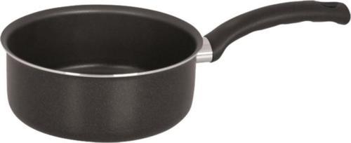 Onyx Casserole 16 Cm