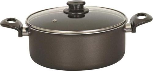 Onyx Derin Tencere 18 Cm