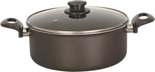 Onyx Derin Tencere 26 Cm
