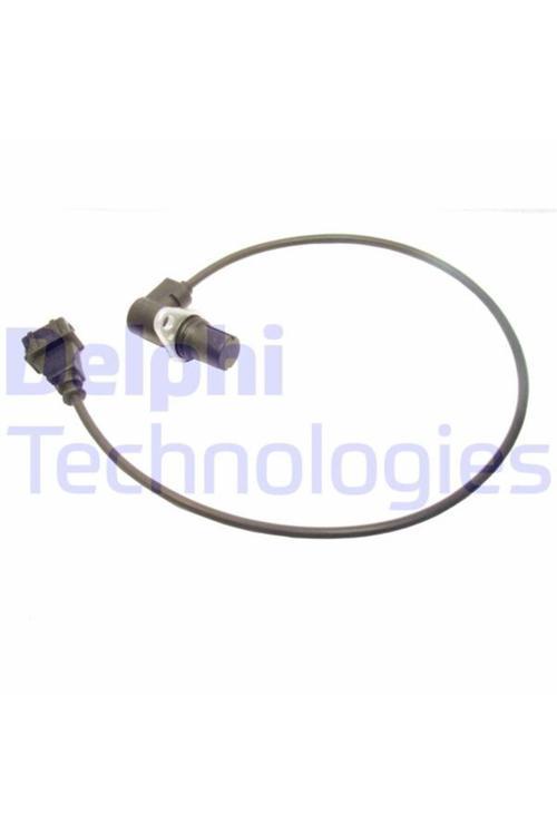 Krank Sensörü Golf Iıı 1.6 95-98 -Passat 1.6 94-97 -Polo 1.6 95-01