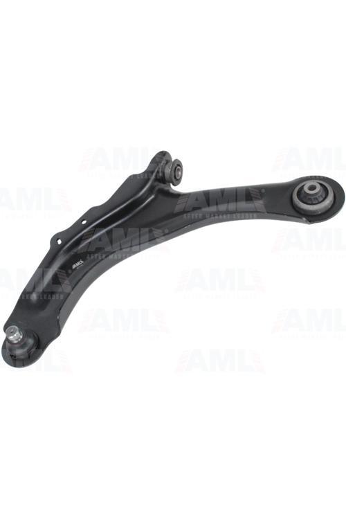 Alt Salıncak Komple Sol Renault Megan Iı Sedan 02 1.4 16V-1.5Dcı-1.9Dcı-2.0 16V 18 Mm