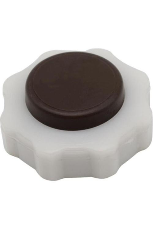 Genleşme Kavanoz Kapağı R9-Flash-R19-R12-Toros-Mgn-Clıo-Kng-Exp-Logan-Solenza