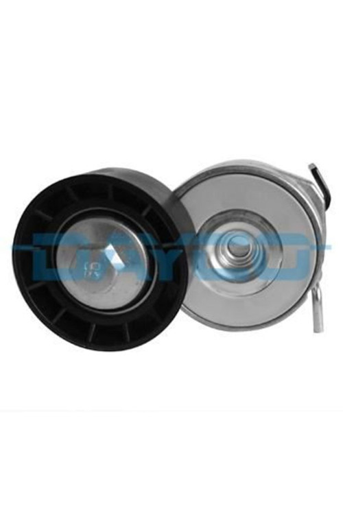 Alternatör Gergi Rulmanı P206-Bıpper-Expert-Partner-Berlıngo-C5-Jumpy-Nemo 1.4Hdı-1.6Hdı X