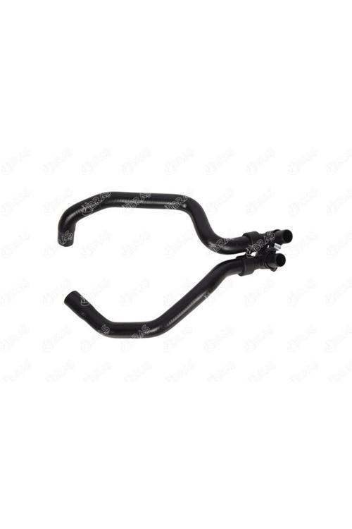 Kalorifer Hortumu Peugeot Partner Iı 1.6 Hdıcıtroen Berlıngo Iı 1.6 Hdı