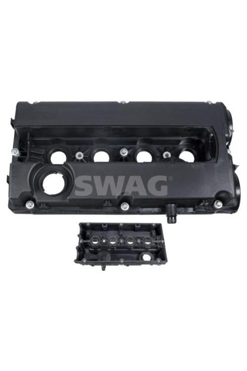 Motor Üst Kapağı Külbüratör Vectra C-Astra H-Astra G-Merıva-Zafıra B 1.6 Z16Xep Febı 46495