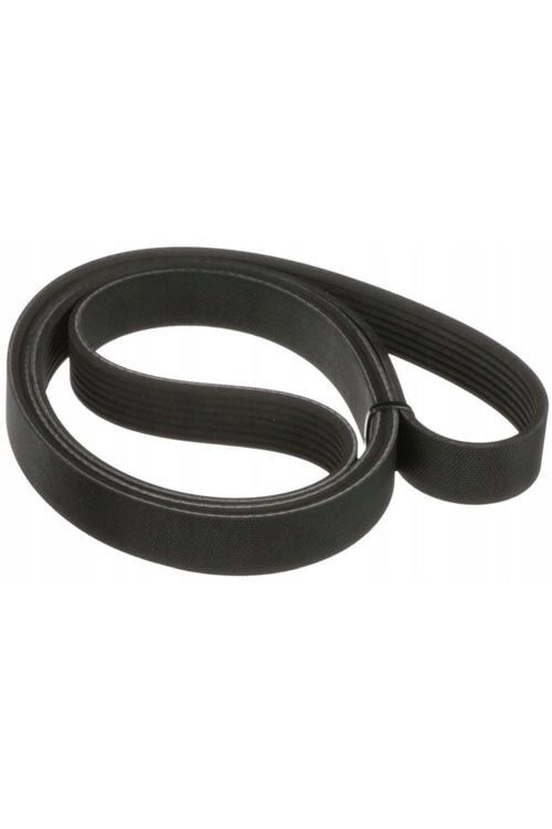 Kanallı Kayış Mercedes Benz Cıvıc Vıı 1.8 01-05 Cıvıc Vıı Hatcback 1.8 05 Crv Iıı 2.0İ 4Wd 07 3111