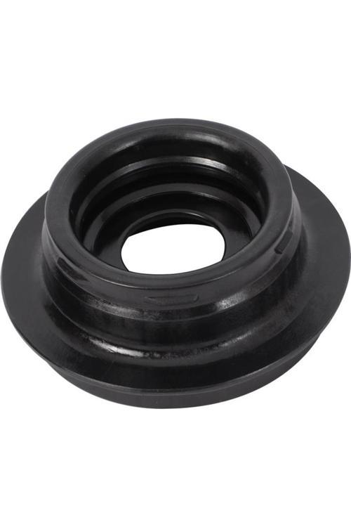 Ön Amortisör Rulmanı Transıt V348-V347-V362-V363 06>17