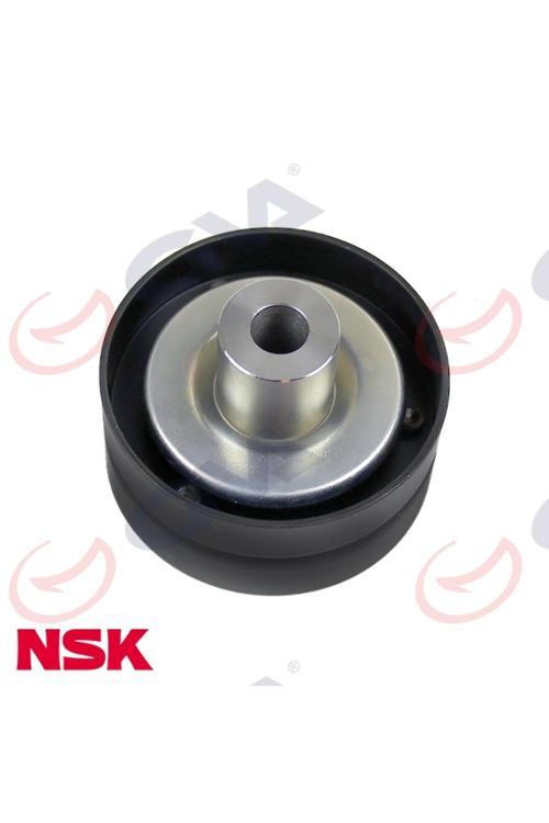 Alternatör Gergi Rulmanı Ford Ranger 11>Transit 13>2.2Tdcı