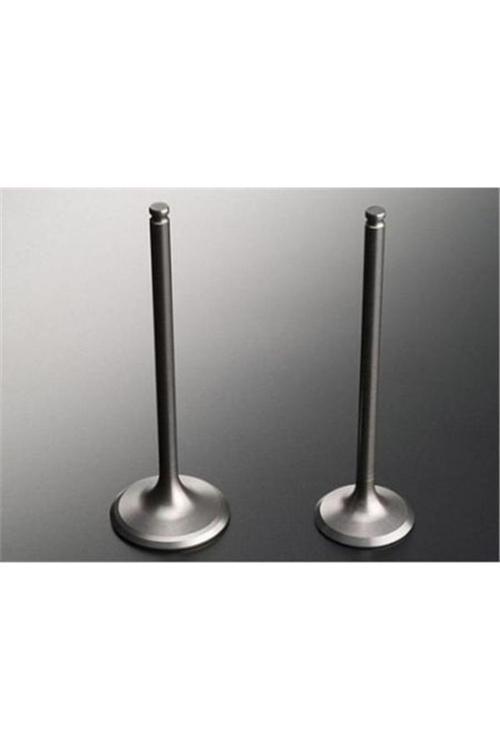 Subap Emme Egzoz Tempra-Uno-Slx 1.6 8V Std In-4/Ex-4