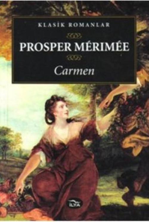 Carmen