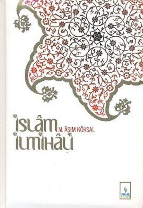 Server İletişim İslam İlmihali