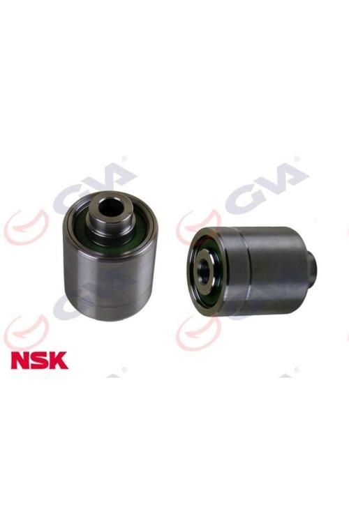 Fan Termik Rulmanı Passat- Audı A4-A6 1.6-1.8 Benzinli 1.9 Tdı 97-05 Adr-Aeb-Alz