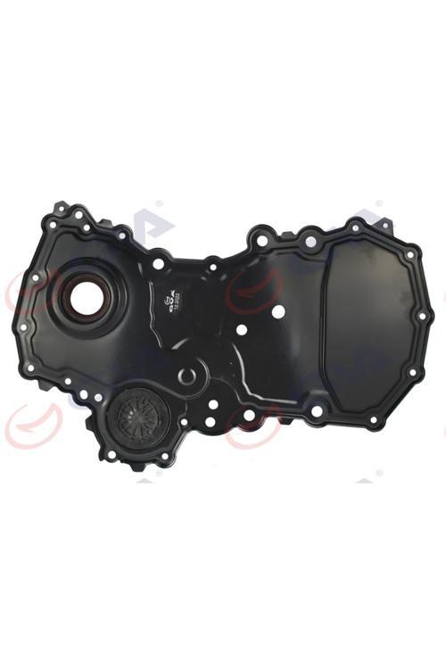 Eksantrik Sac Kapağı Ford Focus Iv-Kuga Iıı-Tourneo Custom V362-Transit V363 2.0 Ecoblue 17- Keçeli