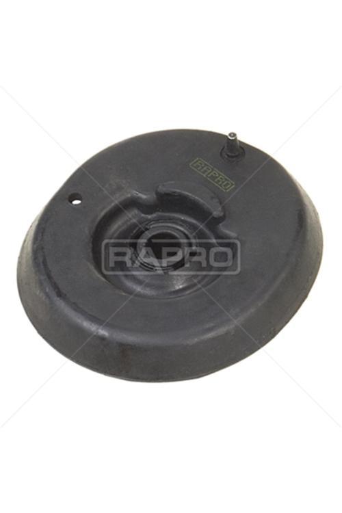 Amortisör Takozu Ön Sağ-Sol Cıtroen C2 03>09 C3 02>10