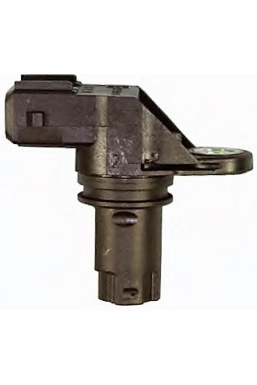 Vites Kumanda Konum Kaptörü Jh1 Clıo Iı-Iıı-Modus 05> 1.2-1.5Dci Twng Iı 07> Duster 13> Ma