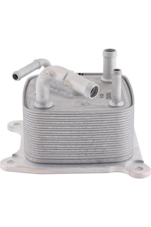 Otomatik Şanzuman Yağ Soğutucusu Renault Clıo V 19 1.0Tce
