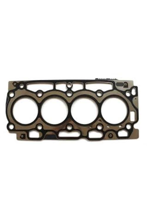 Sılındır Kapak Contası 5 Delık P207-308-508-3008-5008-Partner Tepee-Berlıngo-C3-