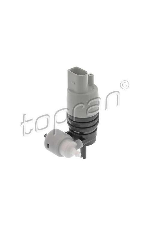 Sptrns Sılecek Su Pompası Mercedes C118 W177 W247 W205 W206 W213 W214 C238 W223 C253 (184056) C254
