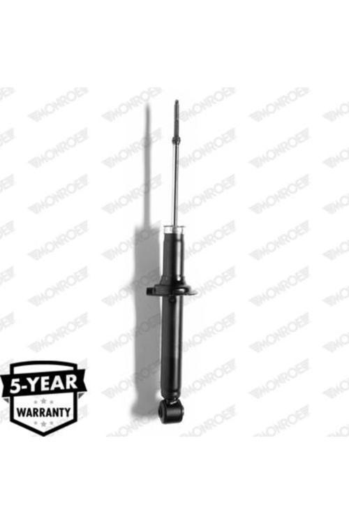 Arka Amortisör Sag-Sol Mıtsubısh Colt Iv V 92>95 Lancer 92>03 Volvo S40 95>06 V40 95>06 Ya