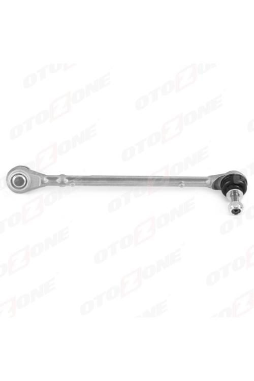 Askı Rotu On Sol Mercedes W204 S204 C204 C218 W212 C207 A207 Alumınyum