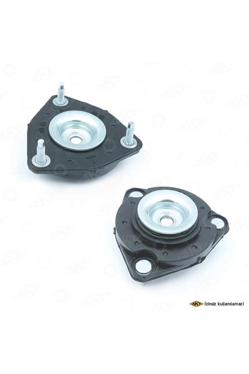 Ön Amortisör Takozu Transıt V347 -V348 V363-V362 06>17