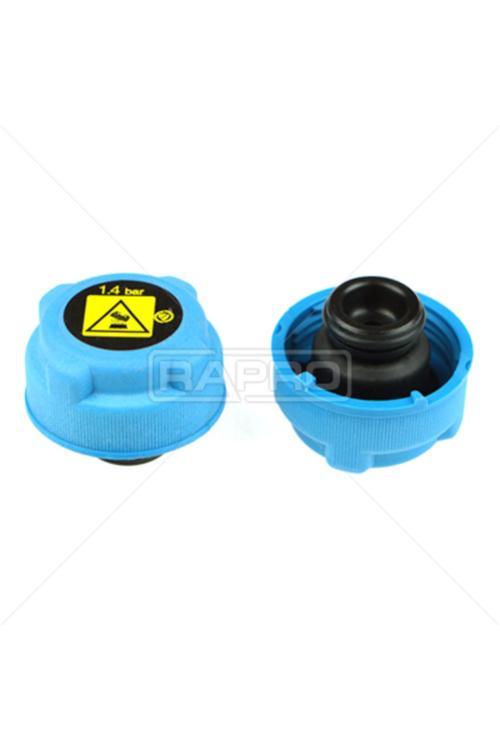 Genlesme Sisesi Kapagi Cıtroen Jumper Iıı 2.2 Hdı-3.0 Hdı